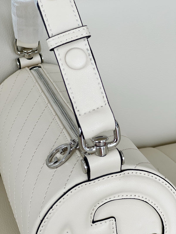 COZY BAGS - GUKI Bags - 051