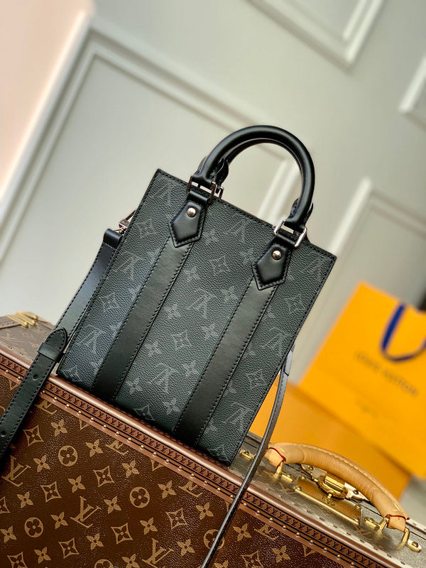 COZY BAGS - LOV Bags - 1187