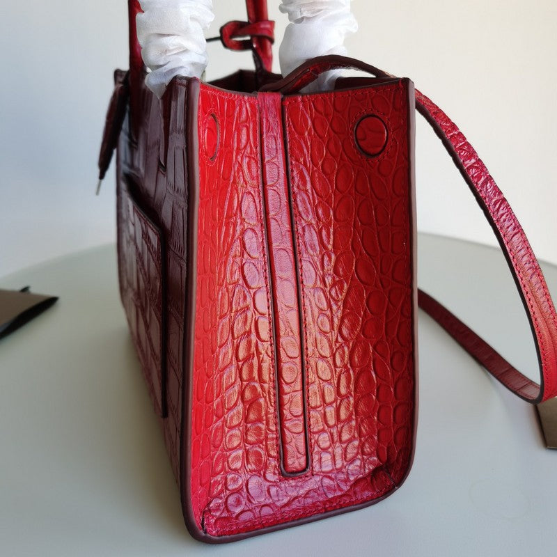 COZY - BG Bags - 676