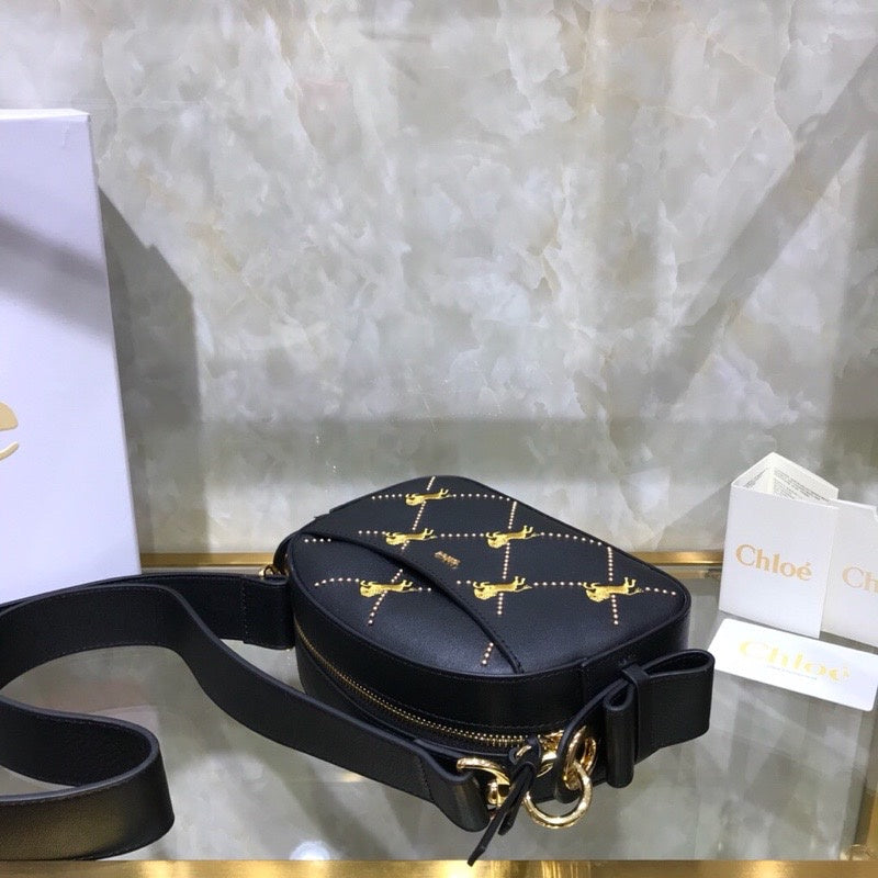 JB - CLE Lady Bags - 068