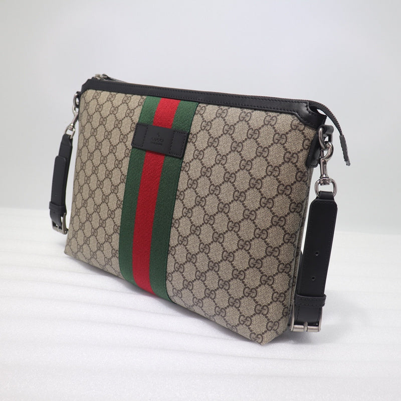 COZY BAGS - GUKI Women Bags - 884
