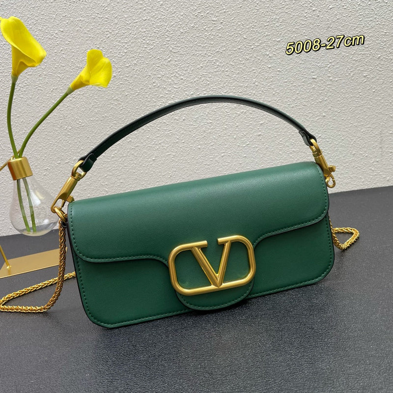 COZY BAGS - VEL Bags - 641