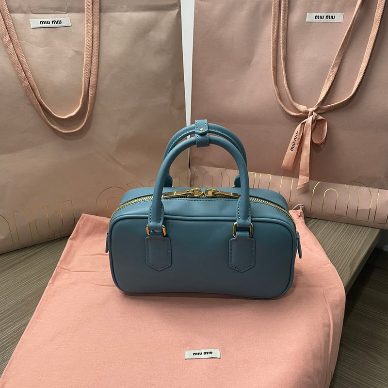 COZY BAGS - MMU Bags - 131