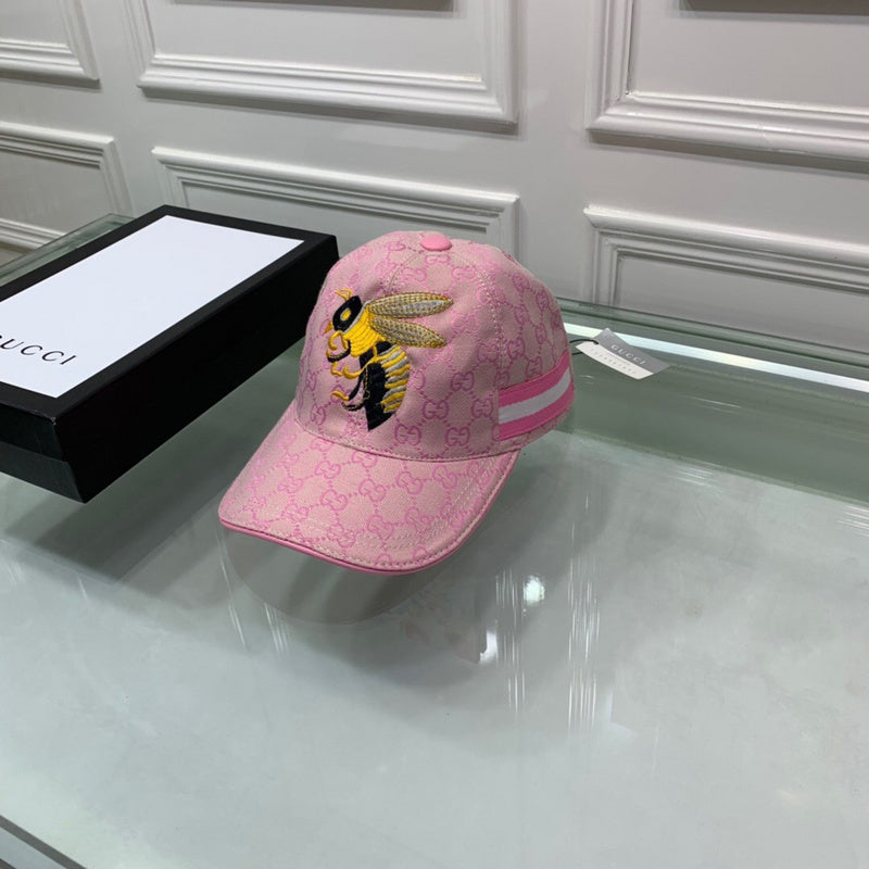 COZY BAGS - Guki Hats & Caps - 290