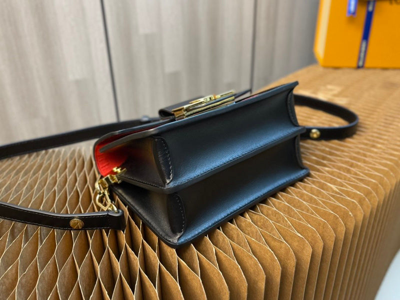 COZY - LOV Lady Bags - 842