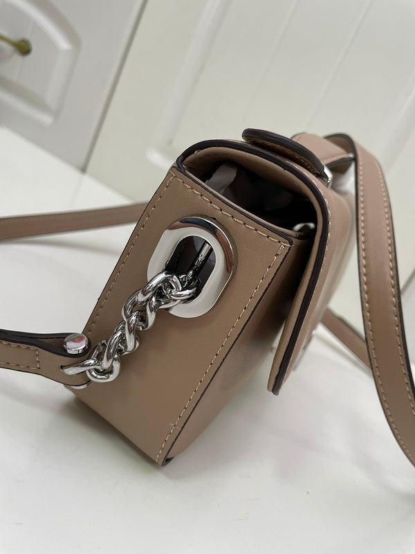 COZY BAGS - GUKI Bags - 122