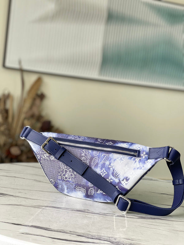 COZY BAGS - LOV Men Bags - 116