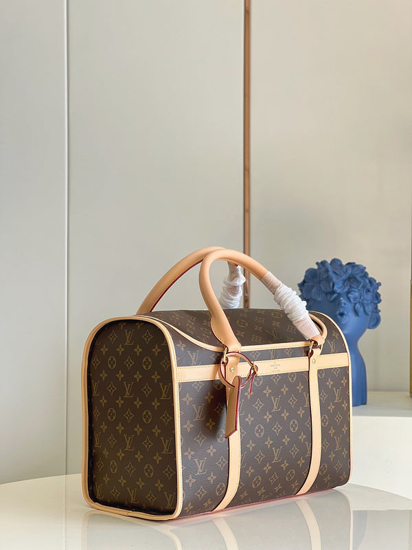 COZY - LV Bags - 2637