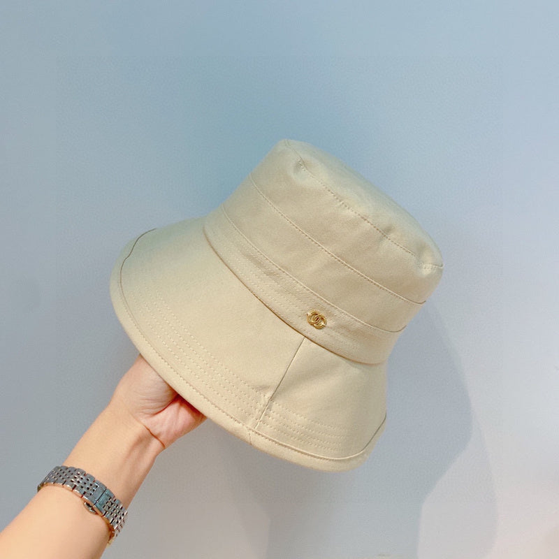 COZY BAGS - CHL Hats & Caps - 069