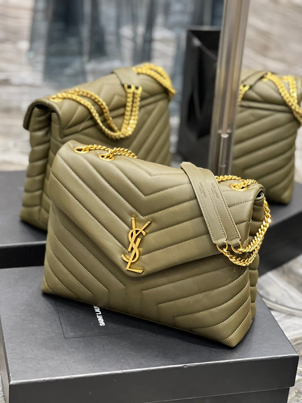 COZY BAGS - YLS Bags - 1690