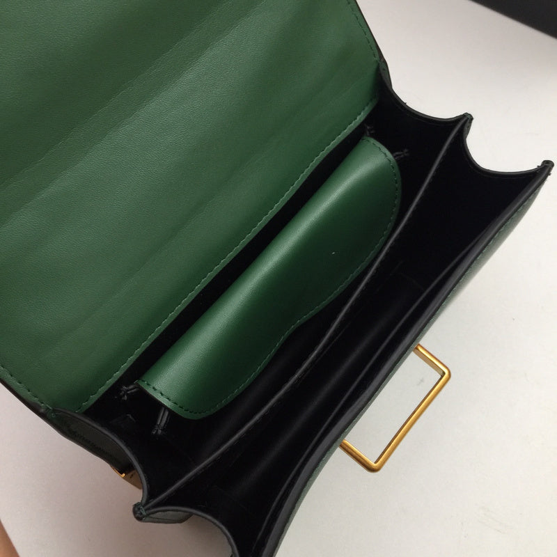 COZY BAGS - PD Bags - 245