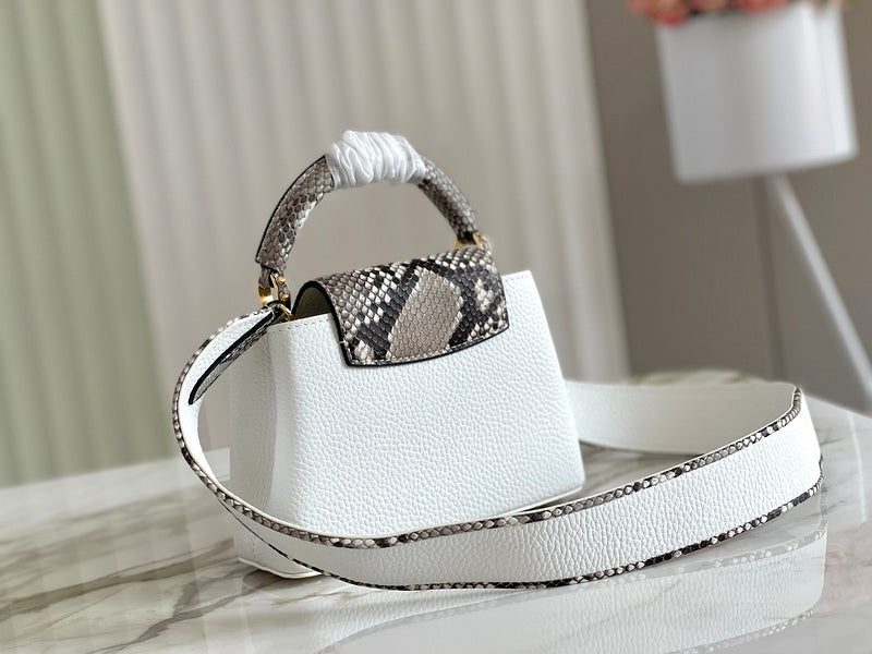 COZY - LV Bags - 2489
