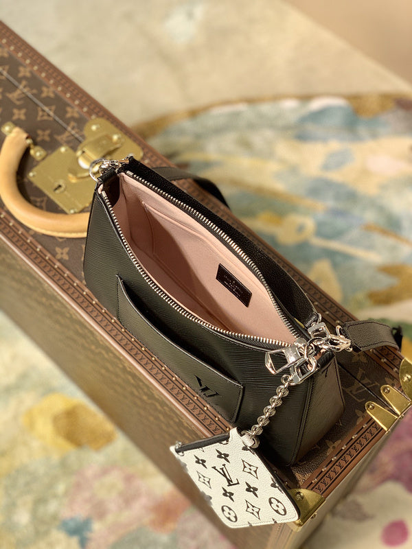 COZY - LV Bags - 3603