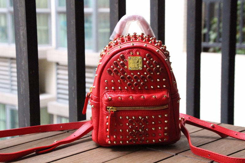 COZY BAGS - MQM Bags - 219
