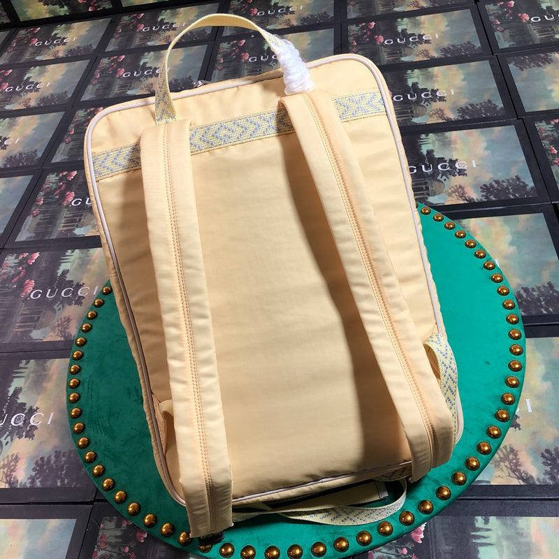 COZY BAGS - Guki Men Bags - 191