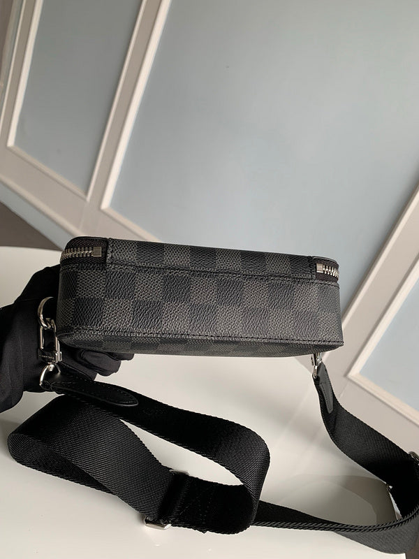 COZY BAGS - LOV Bags - 1715