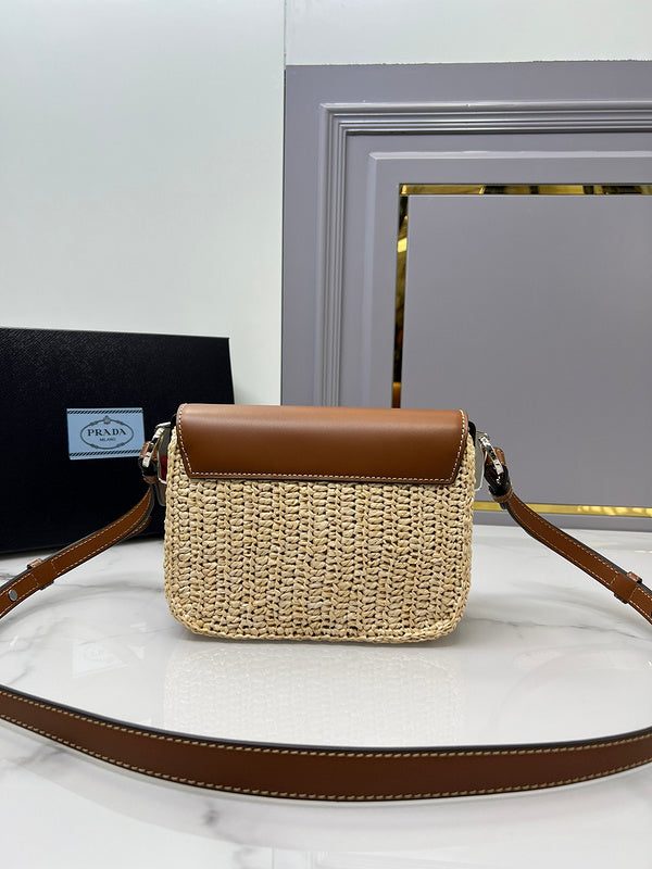 COZY BAGS - PD Bags - 1283