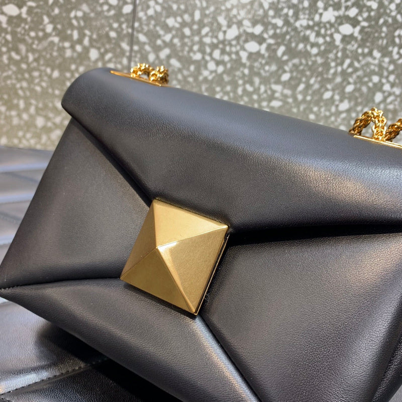 COZY BAGS - VEL Bags - 560
