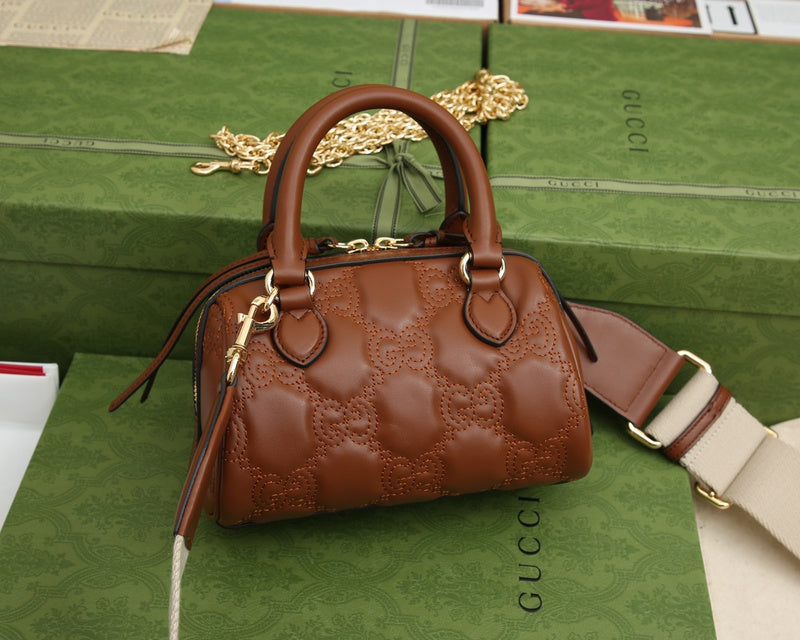 COZY BAGS - GUKI Women Bags - 964