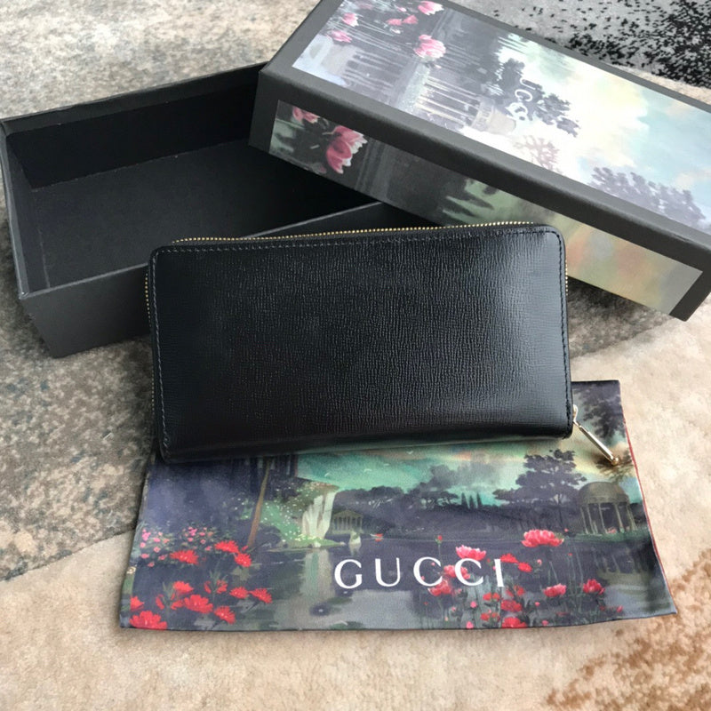 COZY BAGS - Guki Wallet - 701