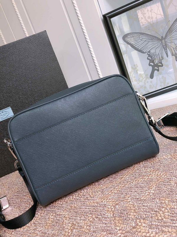 COZY BAGS - PD Bags - 1299