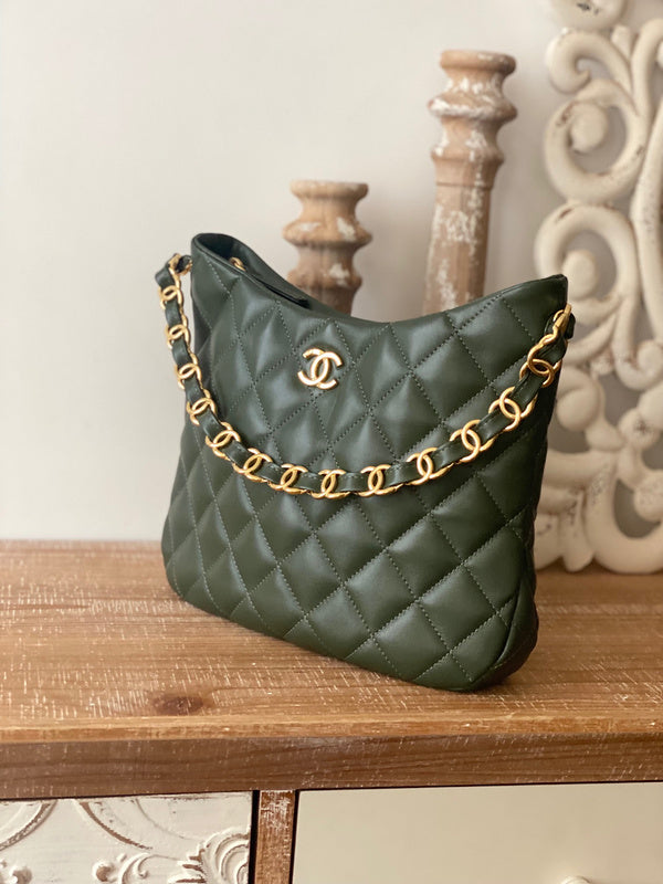COZY BAGS - CHL Lady Bags - 085