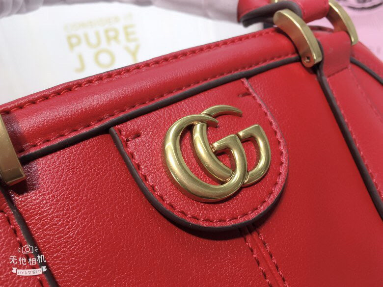 COZY BAGS - GUKI Bags - 637
