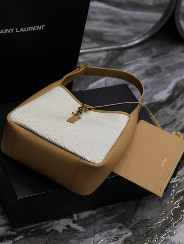 COZY BAGS - YLS Bags - 870