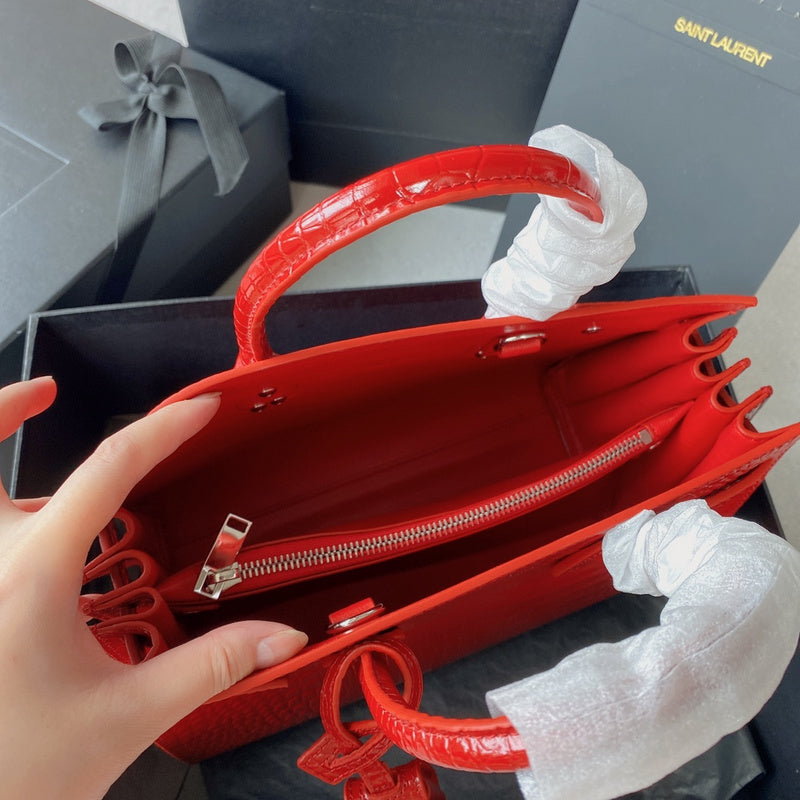 COZY - YLS Bags - 990