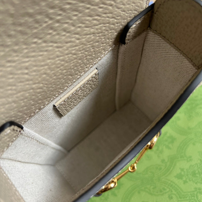 Cozy Bags - GUKI Women Shoulders Bags - 243