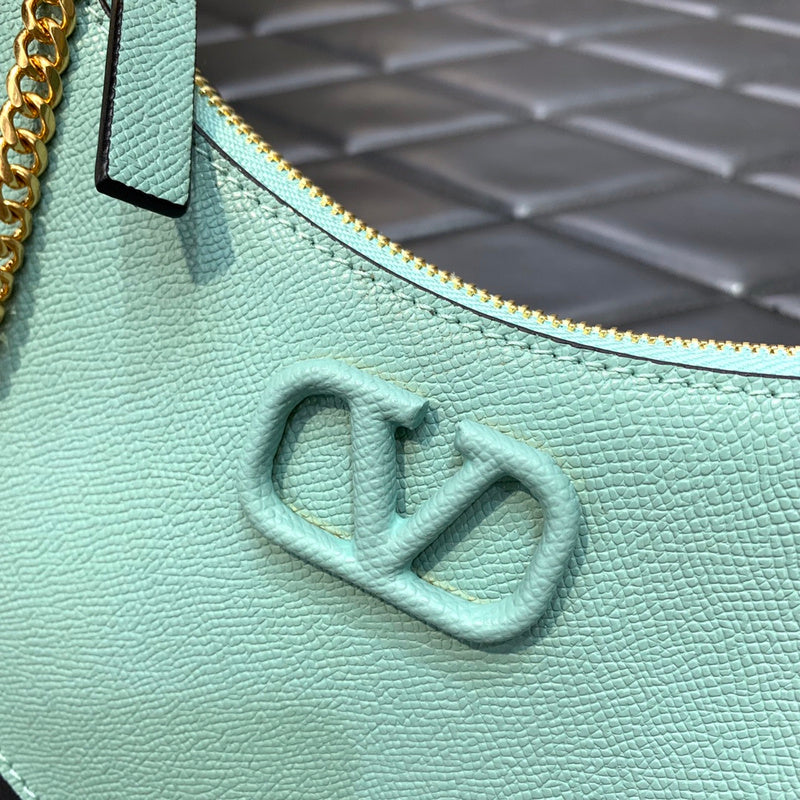 COZY BAGS - VEL Bags - 786