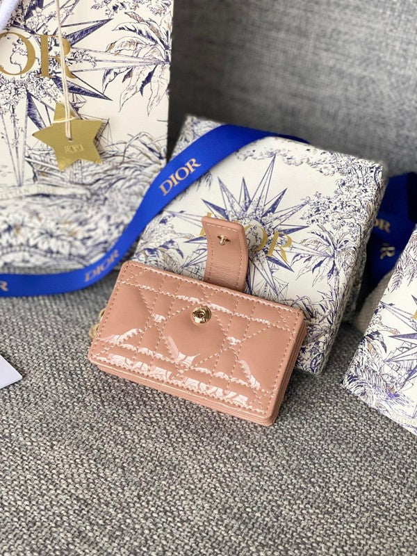 COZY BAGS - DOR Wallets - 095