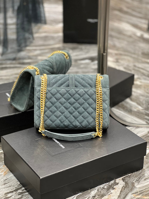 COZY BAGS - YLS Bags - 1759