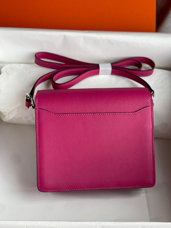 COZY BAGS - HMS Bags - 908