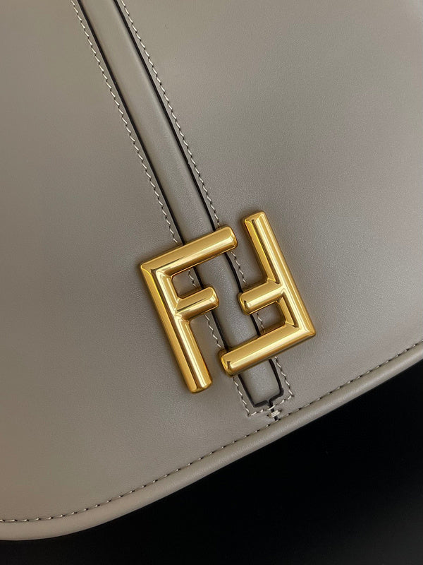 COZY BAGS - FDE Bags - 286