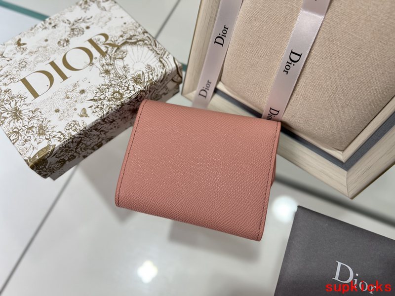 COZY BAGS - Mix Wallets - 235