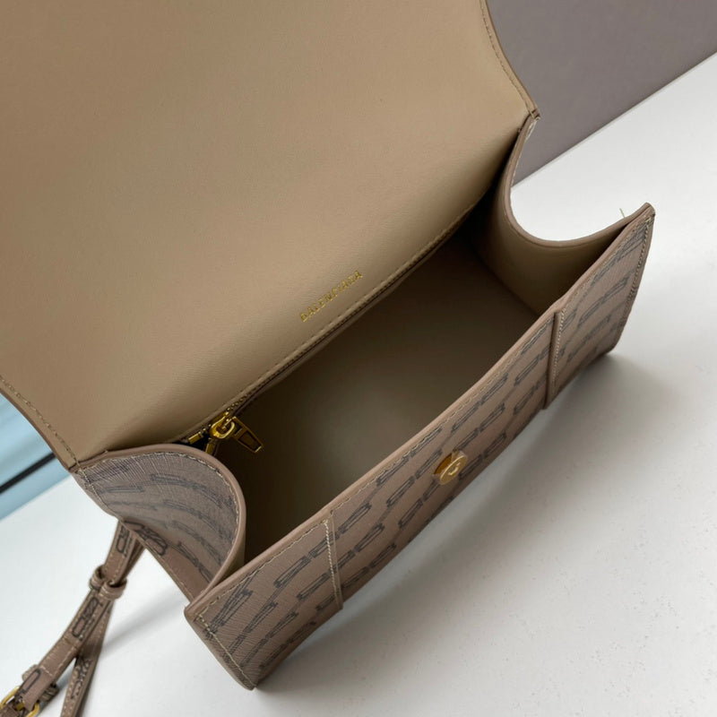 COZY BAGS - BG Bags - 055