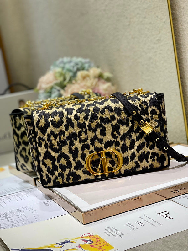 COZY BAGS - DOR Bags - 644