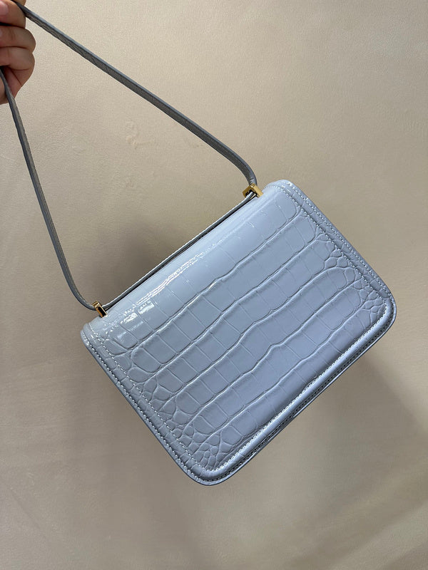 COZY - BOR Bags - 204