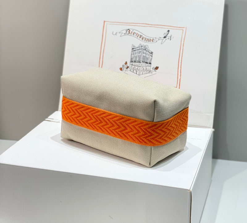 COZY BAGS - HMS Bags - 090