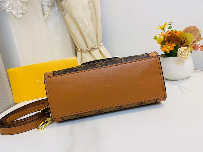 COZY BAGS - GUKI Women Bags - 1495