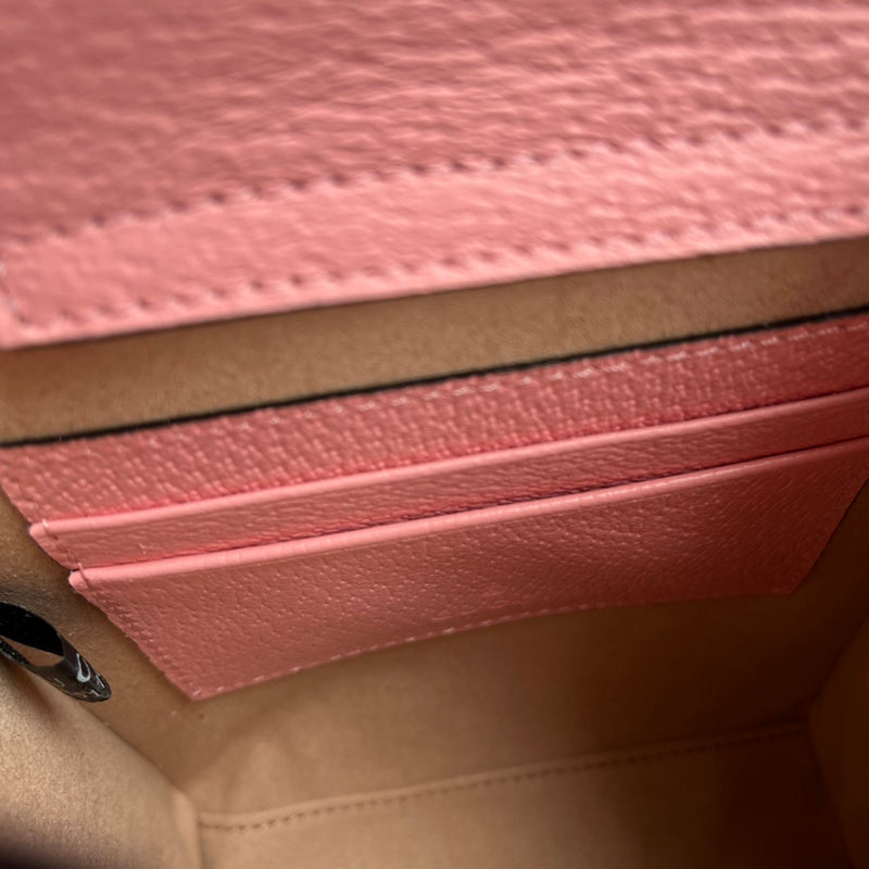 COZY BAGS - GUKI Women Bags - 438