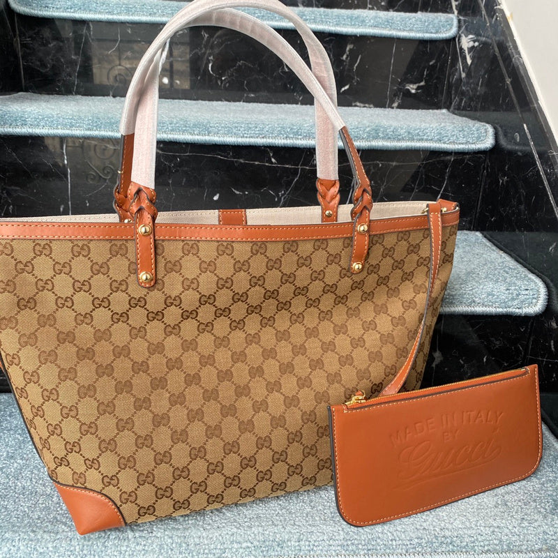 COZY BAGS - GUKI Bags - 576