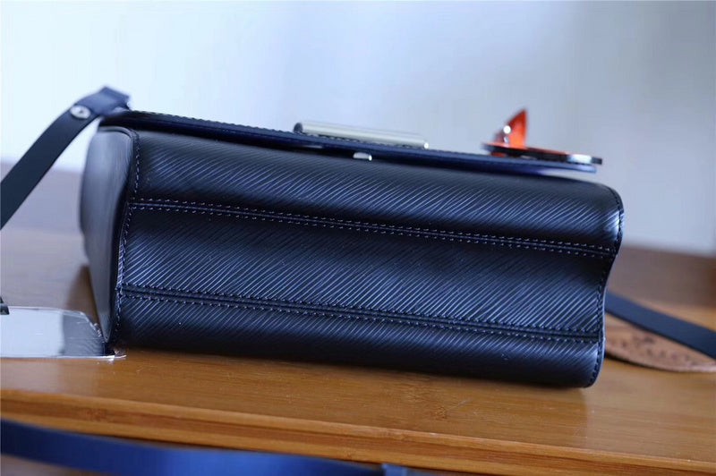 COZY - LV Bags - 5594