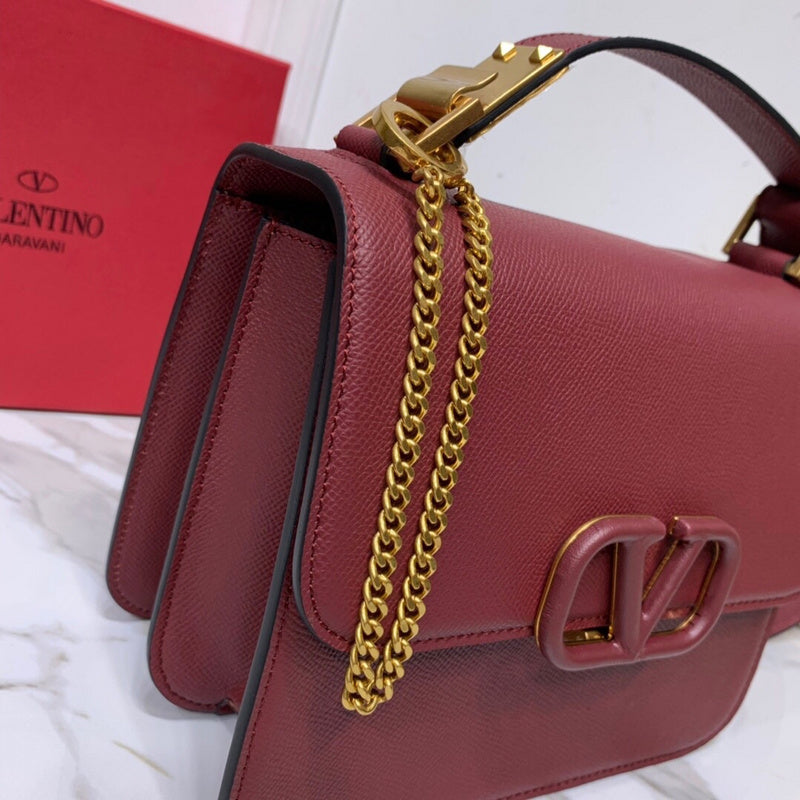 JB - VEL Lady Bags - 406