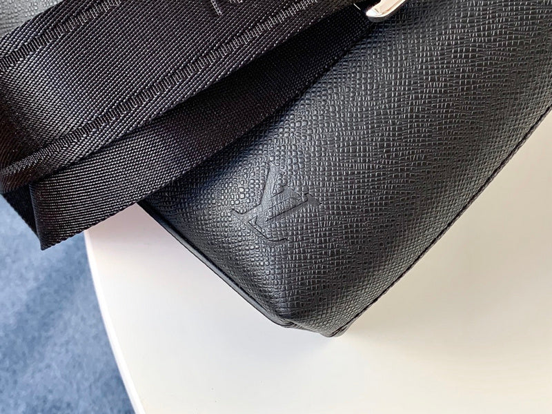 COZY - LV Bags - 2009
