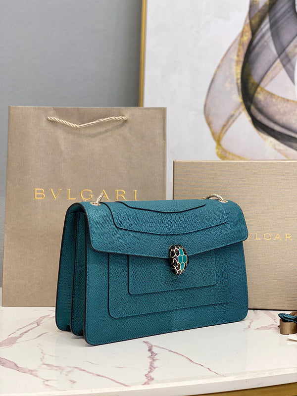 JB - BGL Lady Bags - 063