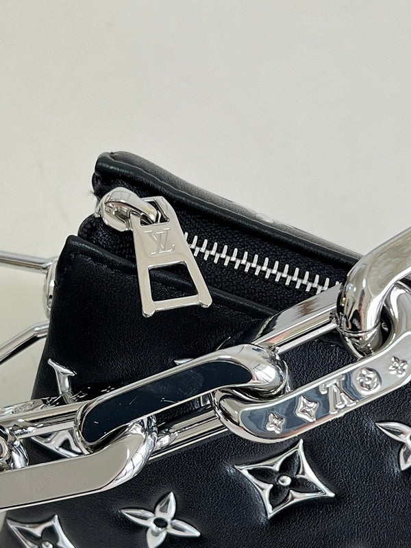 COZY - LV Bags - 1802