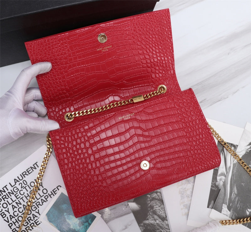 COZY BAGS - YLS Bags - 260