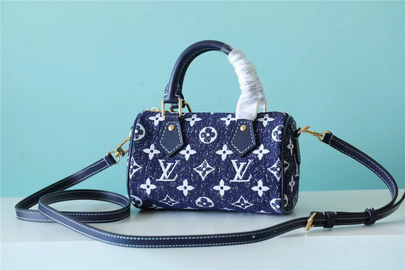 COZY - LOV Lady Bags - 1107